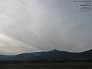 Liberec
